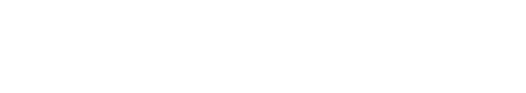 24 Notícias